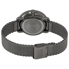 Reloj Mujer Movado 3600581 Bold Grey, Agente Oficial Argentina en internet