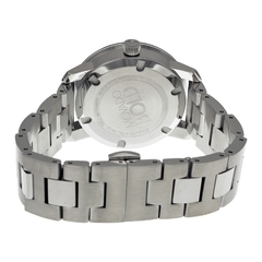 Reloj Unisex Movado Bold 3600084, Agente Oficial Argentina - comprar online