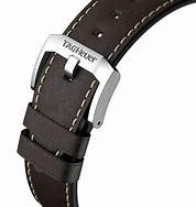 Reloj Hombre Tag Heuer WBE5116.FC8266 Autivia Calibre 5, Agente Oficial Argentina - tienda online
