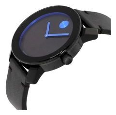 Reloj Hombre Movado Bold 3600307, Agente Oficial Argentina en internet