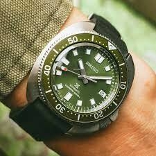 Reloj Hombre Seiko spb153j1, Agente Oficial Argentina en internet
