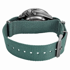 Reloj Hombre Seiko srpd77k1, Agente Oficial Argentina en internet