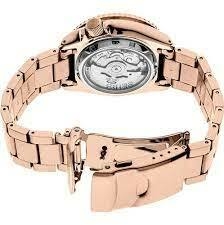 Reloj Mujer Seiko srpe72k1, Agente Oficial Argentina en internet