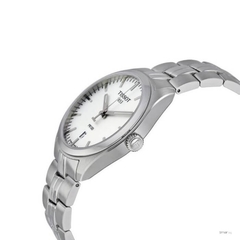 Reloj Hombre Tissot PR100 101.410.11.031.00 Agente Oficial Argentina en internet