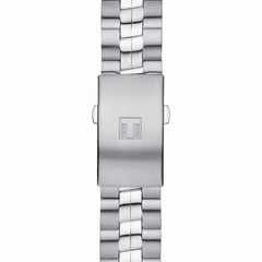 Reloj Tissot PR 100 Chronograph T101.417.11.051.00, Agente Oficial. en internet