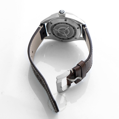 Reloj Hombre Tag Heuer WBE5116.FC8266 Autivia Calibre 5, Agente Oficial Argentina - Miller Joyeros
