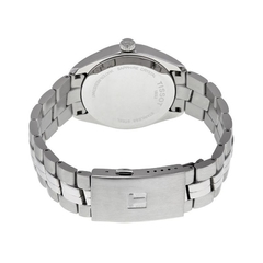 Reloj Hombre Tissot PR100 101.410.11.031.00 Agente Oficial Argentina - Miller Joyeros
