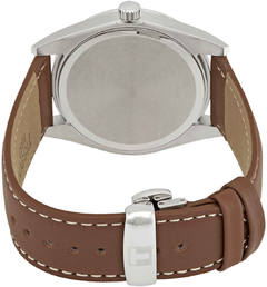 Reloj Hombre Tissot 127.410.16.041.00 Gentleman, Agente Oficial Argentina - tienda online