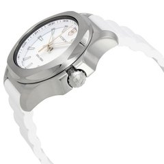 Reloj Mujer Swiss Army Inox 241769 Agente Oficial Argentina en internet