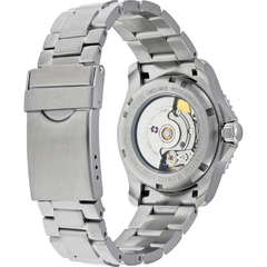 Reloj Mujer Swiss Army 241708 Maverick Automatic, Agente Oficial Argentina - comprar online