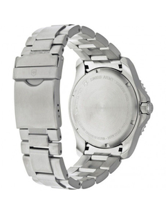 Reloj Hombre Swiss Army 241602 Maverick, Agente Oficial Argentina en internet