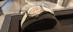 Reloj Mujer Certina C25470394896, Agente Oficial. - comprar online