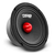 Parlante Medio 6 Pulgadas Ds18 140 Rms 480w