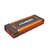 Arrancador Portatil Auto Cargador Celular Lusqtoff Pq500