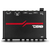 Ecualizador De 5 Bandas Ds18 EQX5