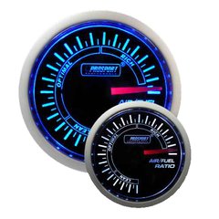 Narrowband - Air Fuel Ratio - Blanco / Azul - comprar online
