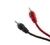 Cable Rca Ds18 Rca16ft 4.6 Metros