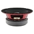 Parlante Medio 8 Pulgadas Ds18 275 Rms 550w en internet