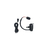 Wideband Prosport Digital Prosport Evo Premium 4 Colores - comprar online