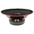 Parlante Medio 10 Pulgadas Ds18 300 Rms 600w en internet