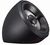 Tweeter Balanceado 1 Pulgada 200w Clarion - comprar online