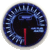 Narrowband - Air Fuel Ratio - Blanco / Azul