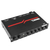 Ecualizador De 5 Bandas Ds18 EQX5 - comprar online