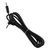 Cable Auxiliar 3,5 Mp3 A Rca Dual 1.80m Ds18 - comprar online
