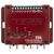 Adaptador De Impedancia De 5 Canales Ds18 V5HL - comprar online