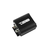 Filtro De Sonido Entrada Jack Rca Salida Rca Ds18 - comprar online