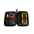 Arrancador Portatil Auto Cargador Celular Lusqtoff Pq500 en internet
