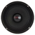 Parlante Medio 8 Pulgadas Ds18 275 Rms 550w
