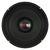 Parlante Medio 10 Pulgadas Ds18 300 Rms 600w