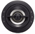 Tweeter Balanceado 1 Pulgada 200w Clarion en internet