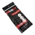 Cable Auxiliar 3,5 Mp3 A Rca Dual 1.80m Ds18 en internet