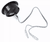 Tweeter Balanceado 1 Pulgada 200w Clarion - ESD-Florida