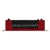 Adaptador De Impedancia De 5 Canales Ds18 V5HL - ESD-Florida
