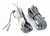 Tweeter Balanceado 1 Pulgada 200w Clarion - tienda online