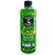 Toxic Shine APC all clean - limpiador multiproposito