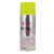 Pintura Removible Stretch Fluo - comprar online