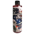 Toxic Shine american Shine - Quick detailer
