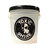 Toxic Shine Balde 10 lts