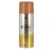 Pintura Removible Stretch Metalizados - comprar online