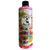 Toxic Shine Bubble Gum - Acondicionador de plasticos de interior