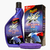 Cera NXT Generation Tech Wax 2.0 Liquida Meguiars