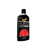 Ultimate Compound Quita Rayones ¡el Mejor! Meguiars