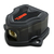 Bornera Distribuidora De Entrada Ds18 1x0ga In/2x0ga