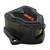 Bornera Distribuidora De Entrada Ds18 1x0ga In/2x4ga Out