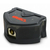 Bornera Distribuidora De Entrada Ds18 1x0ga In/3x0ga Out