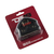 Bornera Distribuidora De Entrada Ds18 1x0ga In/3x0ga Out - ESD-Florida
